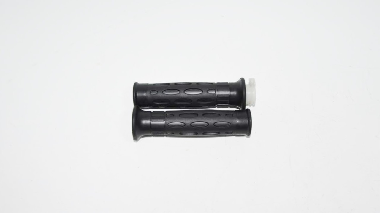 GAZ BORUSU TAKIM (X-POWER)